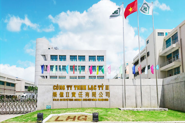 Ảnh 1