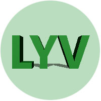 LYV