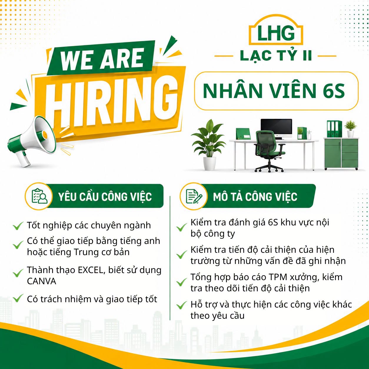 Ảnh 3