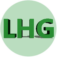 LHG