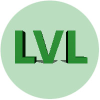 LVL